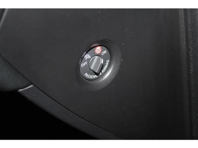 Renault Captur E-Tech Plug-in 160 - 21 Intens