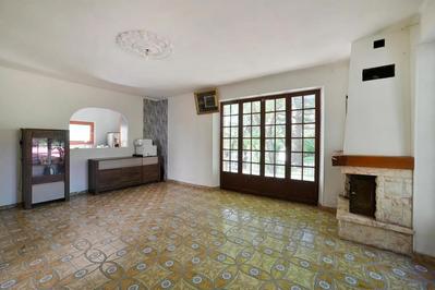 Maison - 150 m² - 4 pièces