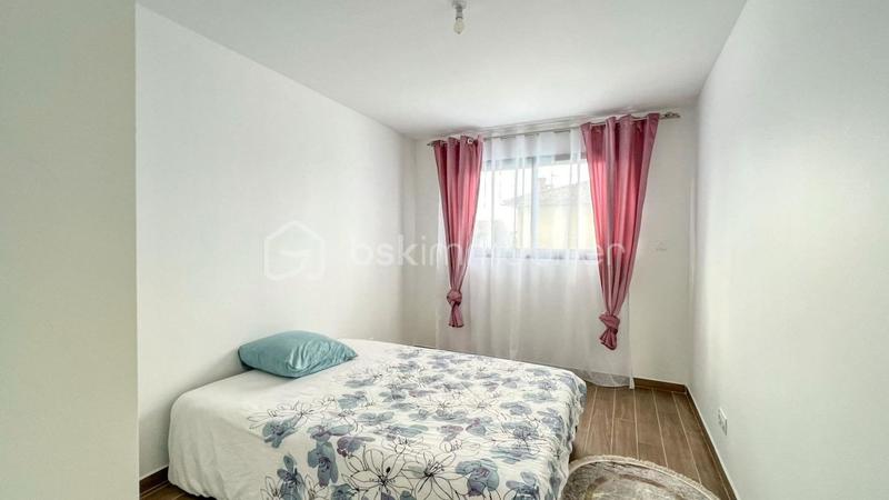 Maison - 163 m² - 5 pièces