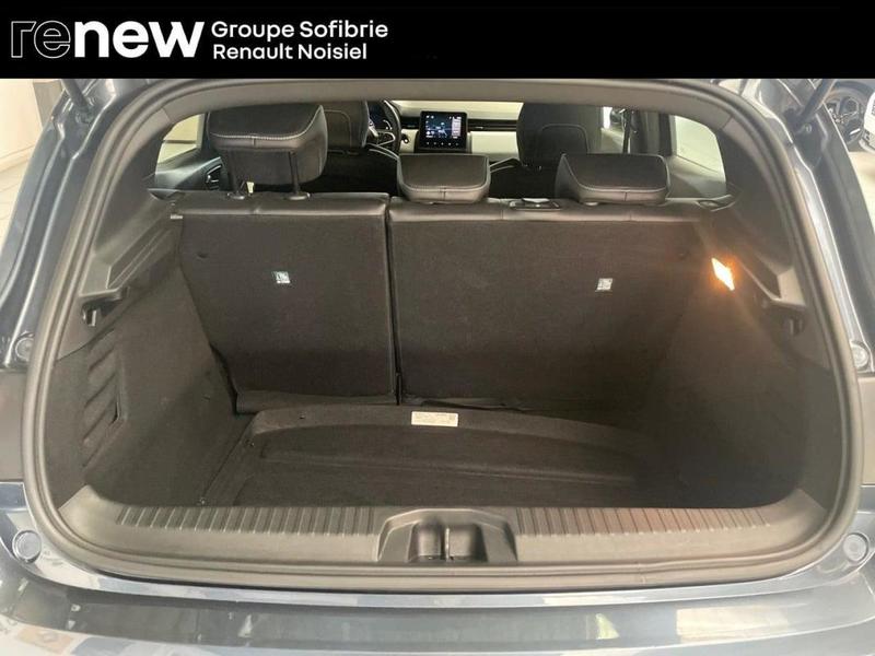 Renault Clio V TCe 90 - 21n Intens