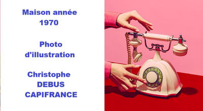 Maison d'architecte - 273 m² - 6 pièces