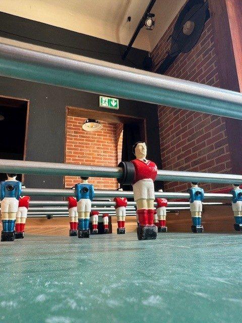 Fonds de commerce - Hôtellerie / Restauration - 160 m²