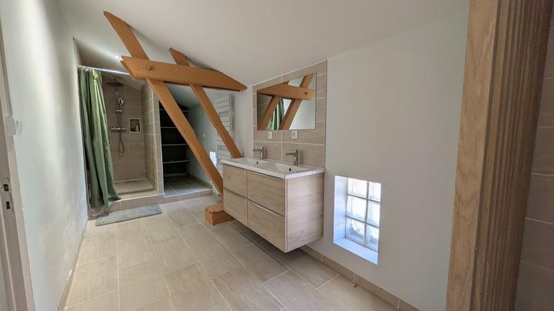 Villa - 150 m² - 6 pièces