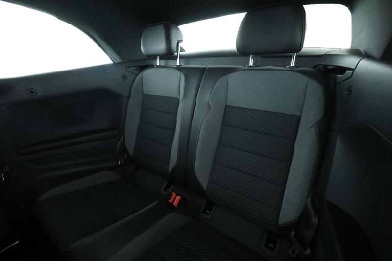 Volkswagen t-Roc Cabriolet 1.5 Tsi Evo R-Line Dsg7 150 ch