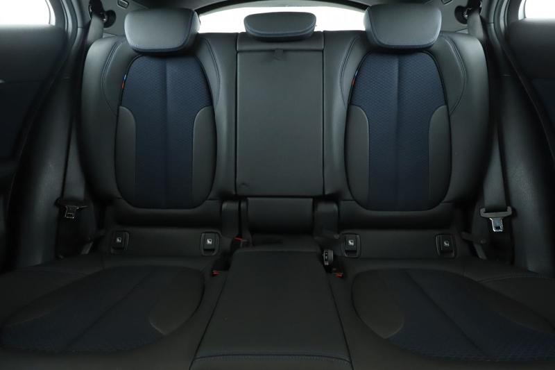 Bmw X2 sDrive18iA m Sport X Dkg7 140 ch