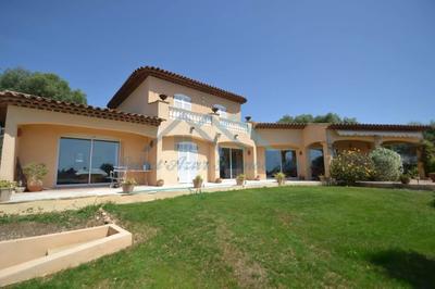 Villa - 186 m²