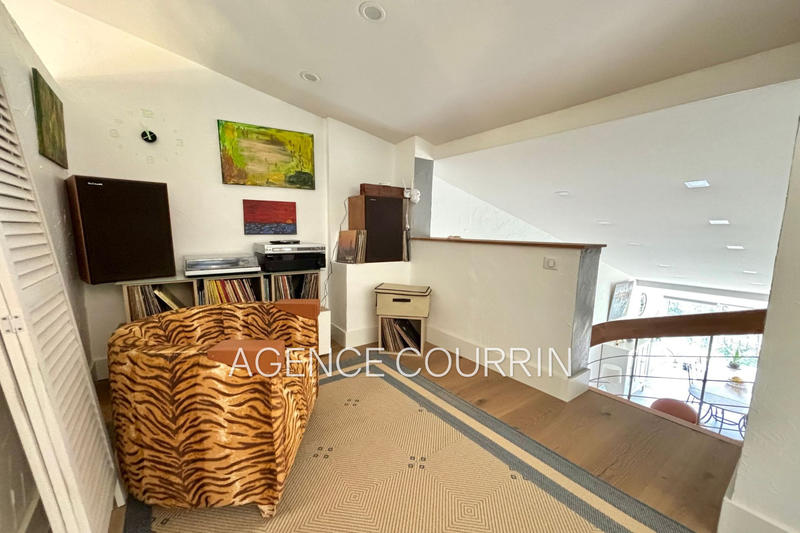 Maison - 167 m² - 5 pièces