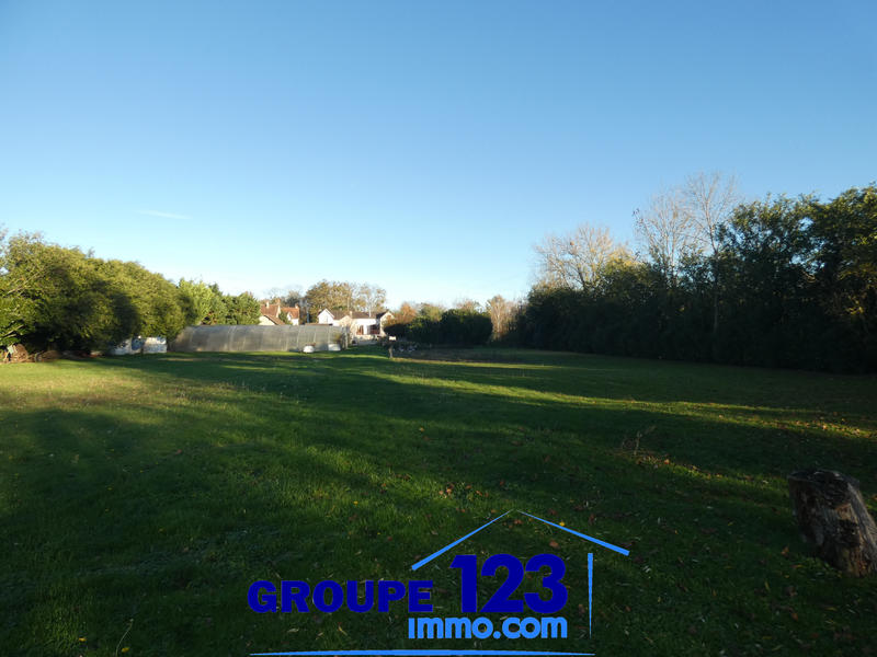 Maison - 202 m² - 5 pièces