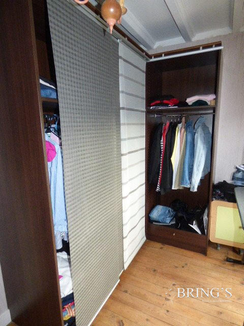 Maison - 222 m² - 8 pièces