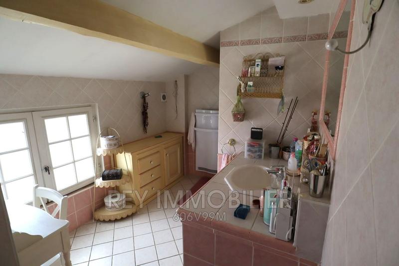 Maison de ville - 415 m² - 10 pièces