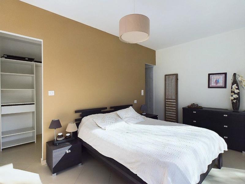 Villa - 270 m² - 11 pièces