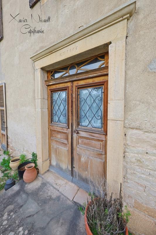 Maison - 261 m² - 6 pièces