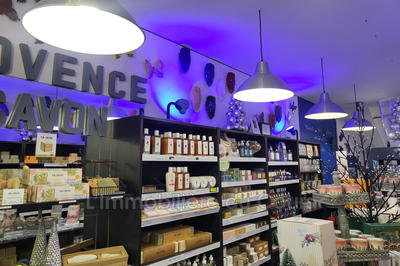 Fonds de commerce - Magasins - 30 m²