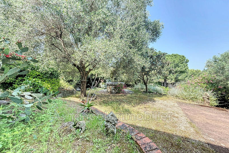 Maison - 112 m² - 4 pièces