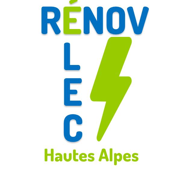 Rénovélec-05
