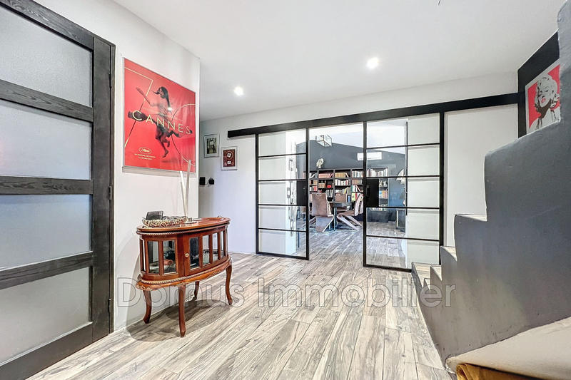 Villa - 146 m² - 4 pièces