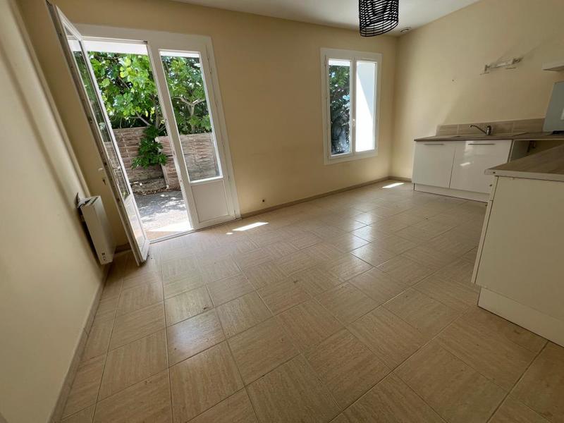 Mas - 140 m² - 4 pièces