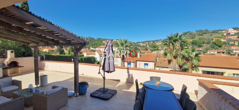 Villa - 156 m² - 6 pièces