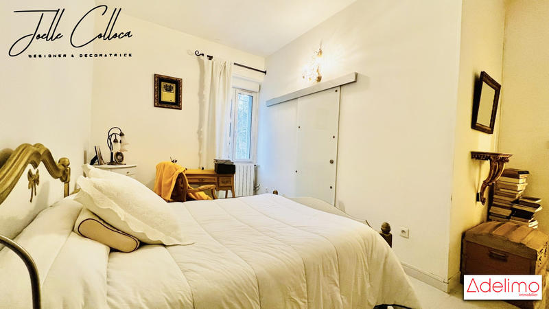 Maison - 180 m² - 5 pièces