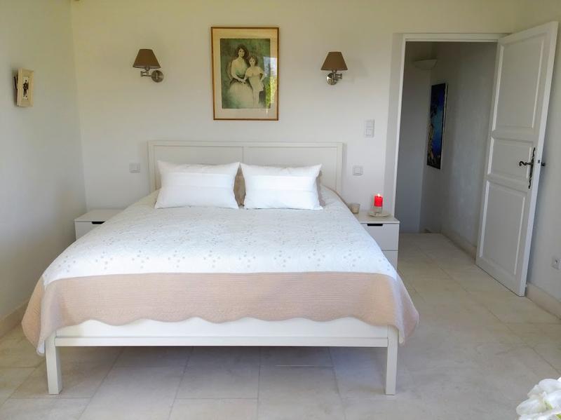 Le Moulin de Félix Gîte en Luberon