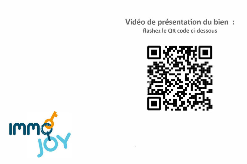 Maison - 129 m² - 6 pièces