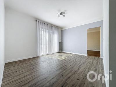 Maison - 79 m² - 3 pièces