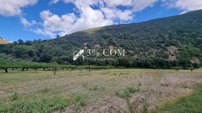 Propriété - 450 m² - 16 pièces