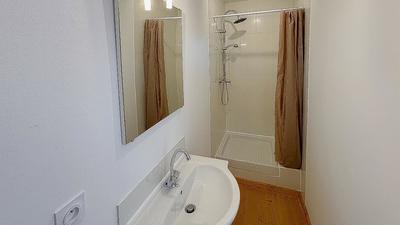 Immeuble - 170 m² - 4 pièces