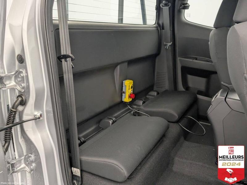 Isuzu d-max 1.9 4x4 Space Cab N60 B.B+ At To Work