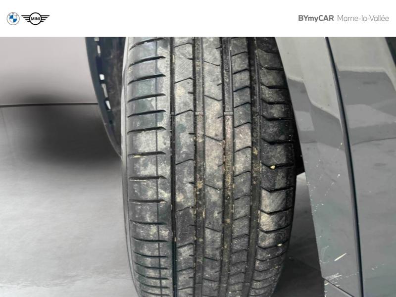 Bmw X5 G05 Lci xDrive50e 489 ch Bva8 m Sport