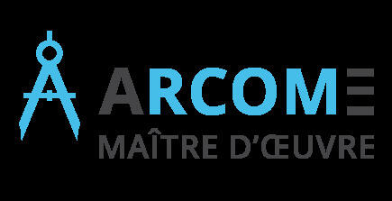 Terrain constructible - 245 m²