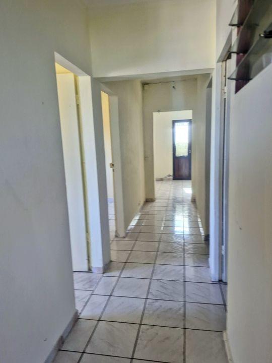 Maison - 88 m² - 6 pièces