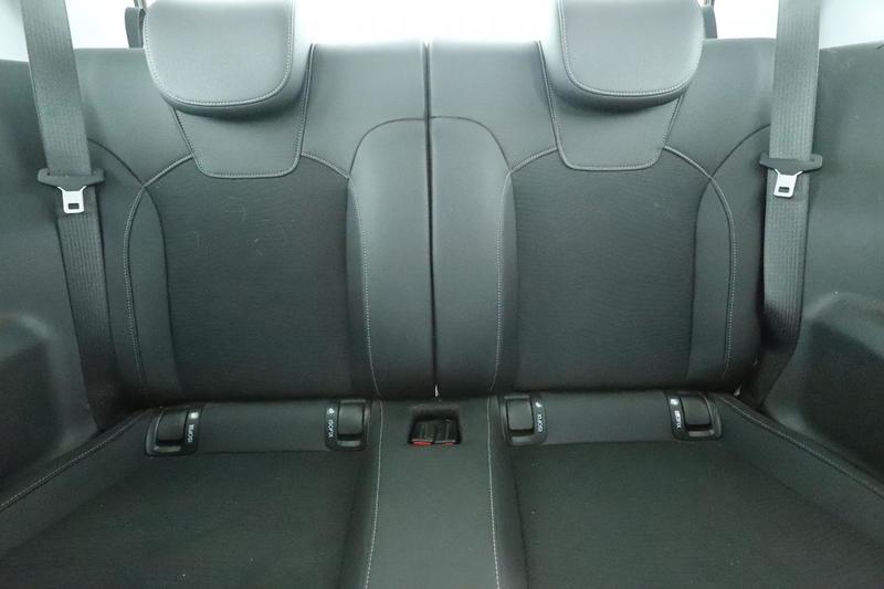 Opel Adam 1.4 Twinport Unlimited 87 ch