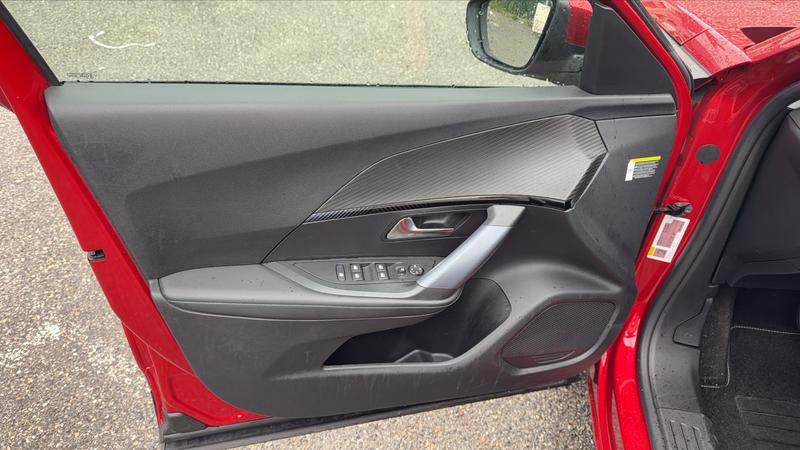 Peugeot 2008 II 1.5 BlueHDi 130 Eat8 Allure Business - Automatique