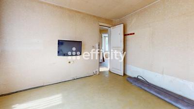 Immeuble - 240 m² - 6 pièces