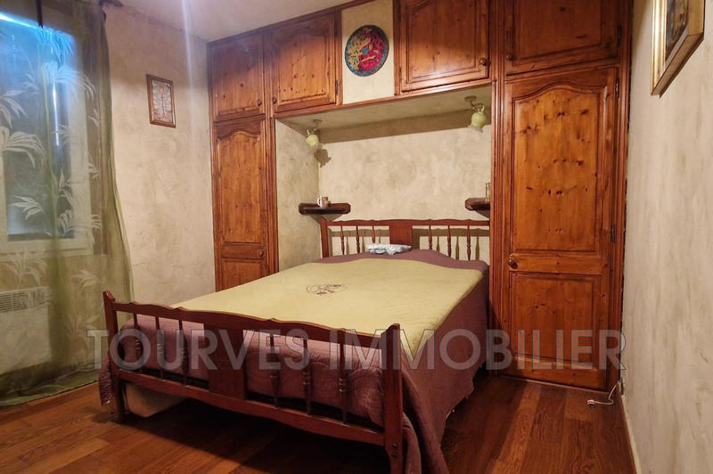 Villa - 123 m² - 6 pièces