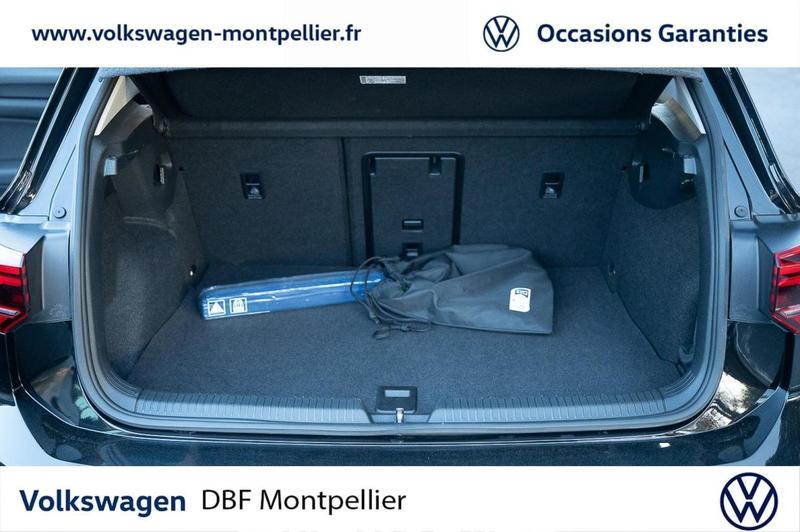Volkswagen Golf 1.5 eHybrid 204 Dsg6 Vw Edition