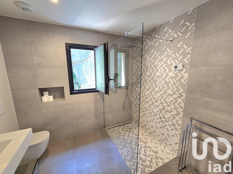 Maison de maîtres - 160 m² - 6 pièces