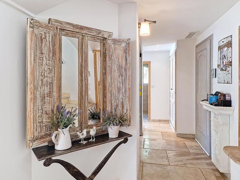 Villa - 140 m² - 4 pièces