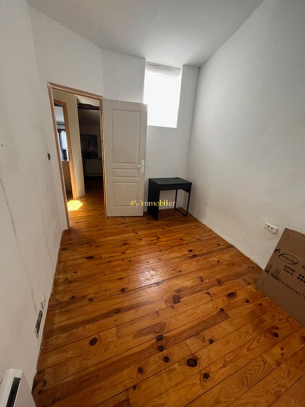 Maison - 109 m² - 5 pièces