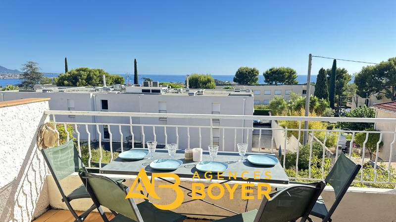 Maison - 121 m² - 4 pièces