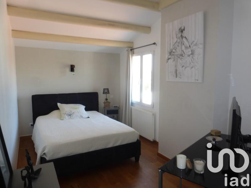 Maison de maîtres - 178 m² - 7 pièces