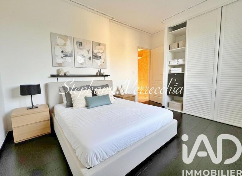 Maison - 157 m² - 8 pièces