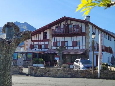 Immeuble - 850 m² - 30 pièces