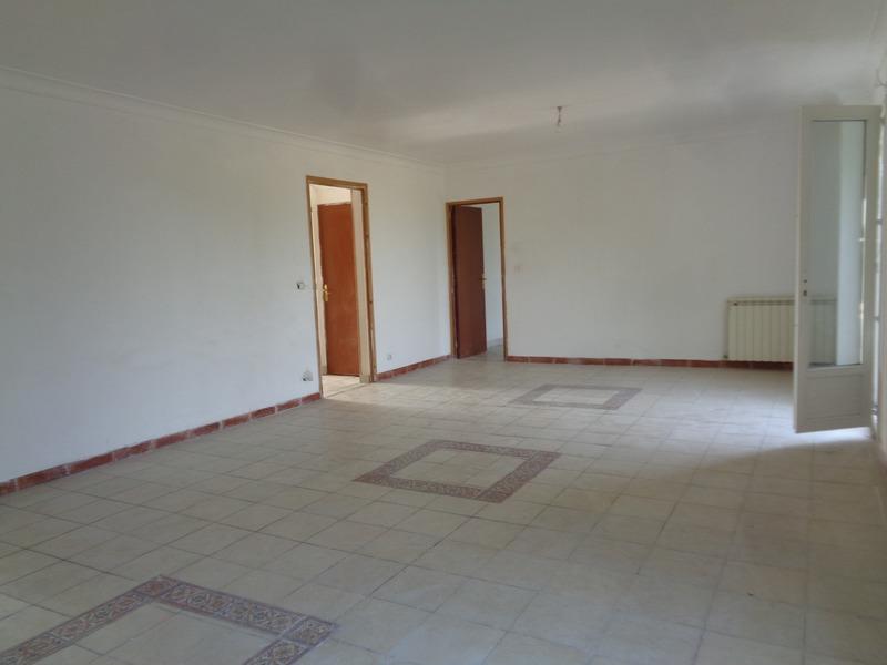 Maison - 223 m² - 9 pièces