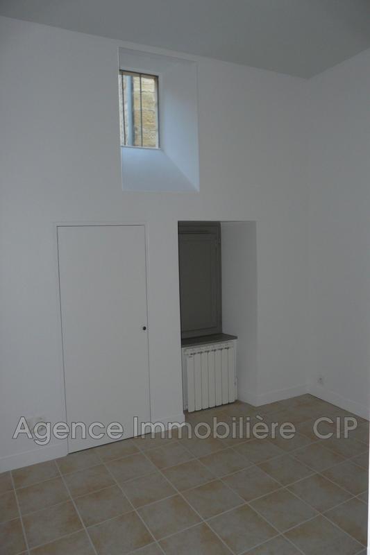 Appartement - 164 m² - 3 pièces