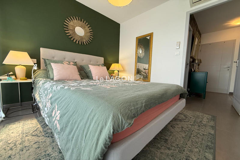 Viager - Maison - 49 m² - 3 pièces