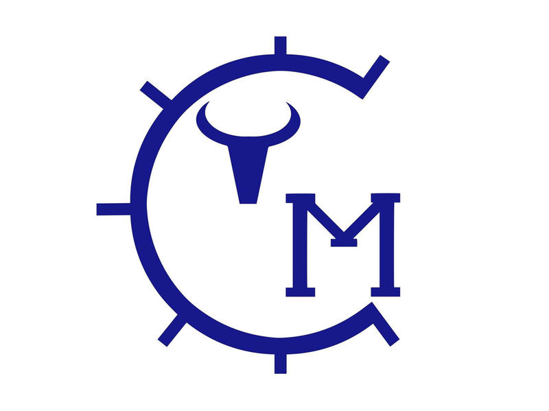 Noël des Aficionados