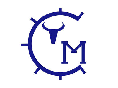 Noël des Aficionados