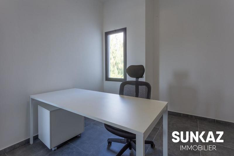 Local commercial - 45 m²